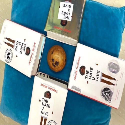 BOOK-COMFORT.jpg