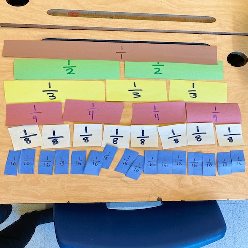 FRACTIONS.jpg