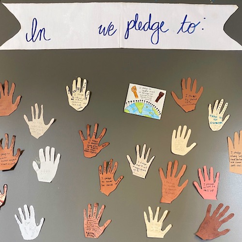 PLEDGE.jpg