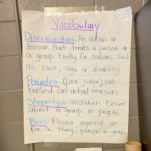 VOCAB.jpg