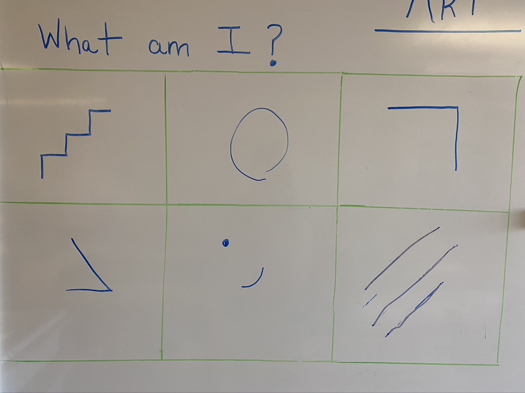 teacher3.jpeg